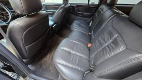 Jeep Grand cherokee 5.9 , снимка 10