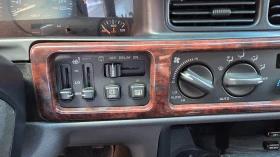 Jeep Grand cherokee 5.9 , снимка 13