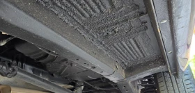 Jeep Grand cherokee 5.9 , снимка 17