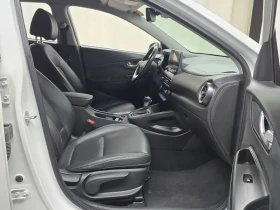 Hyundai Kona 1.6 TURBO 2WD SMART, снимка 10