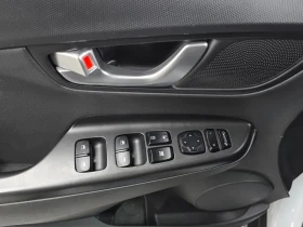 Hyundai Kona 1.6 TURBO 2WD SMART, снимка 17