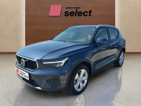 Volvo XC40 2.0 B3, снимка 1