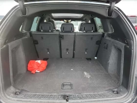 BMW X3 XDRIVE30I/CARFAX/2 КЛЮЧА/ПОДГРЕВ/ПАМЕТ/ПАНОРАМА, снимка 14