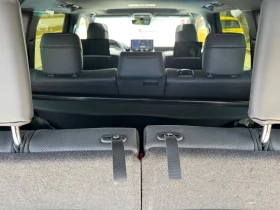 Toyota Land cruiser TWIN TURBO GXR, снимка 13