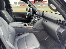 Toyota Land cruiser TWIN TURBO GXR, снимка 10
