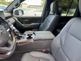 Toyota Land cruiser TWIN TURBO GXR, снимка 12
