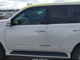 Lexus GX 460 AWD* КОЖА* ПОДГРЕВ* ОБДУХВАНЕ* ШИБИДАХ* NAVI* LED*, снимка 13