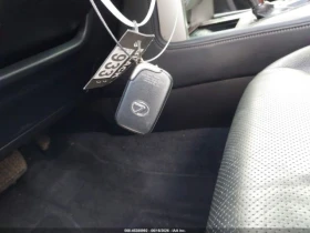 Lexus GX 460 AWD* КОЖА* ПОДГРЕВ* ОБДУХВАНЕ* ШИБИДАХ* NAVI* LED*, снимка 10