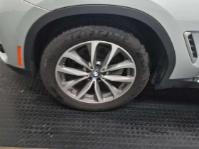BMW X3 * XDRIVE30I * CARFAX * , снимка 6
