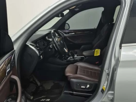BMW X3 * XDRIVE30I * CARFAX * , снимка 7