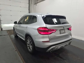 BMW X3 * XDRIVE30I * CARFAX * , снимка 5