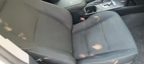 Toyota Rav4 2.5 Бензин Хибрид, снимка 14