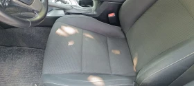 Toyota Rav4 2.5 Бензин Хибрид, снимка 13