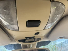 Mercedes-Benz ML 400, снимка 8