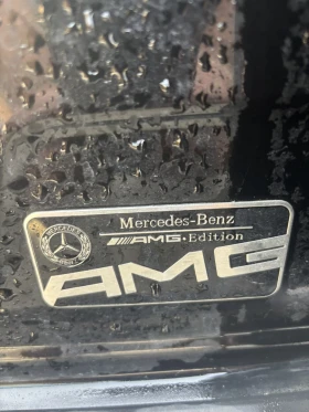 Mercedes-Benz ML 400, снимка 5