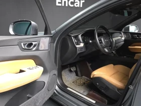 Volvo XC60 D5 - САМО 30% АВАНС, снимка 10