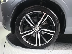 Volvo XC60 D5 - САМО 30% АВАНС, снимка 5