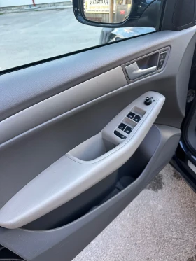 Audi Q5 2.0tfsi, снимка 10