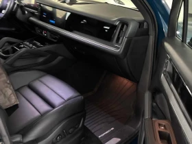 Porsche Cayenne * AWD * CARFAX * ОПЦИЯ ЗА ФИНАНСИРАНЕ, снимка 15