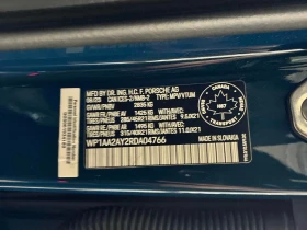 Porsche Cayenne * AWD * CARFAX * ОПЦИЯ ЗА ФИНАНСИРАНЕ, снимка 10