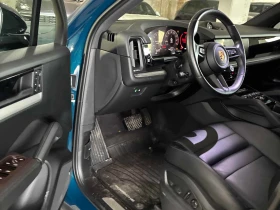 Porsche Cayenne * AWD * CARFAX * ОПЦИЯ ЗА ФИНАНСИРАНЕ, снимка 5