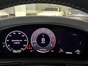 Porsche Cayenne * AWD * CARFAX * ОПЦИЯ ЗА ФИНАНСИРАНЕ, снимка 8