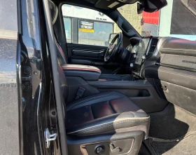 Dodge RAM 1500 * Limited * АВТОКРЕДИТ БЕЗ ПЪРВОНАЧАЛНА ВНОСКА* , снимка 10
