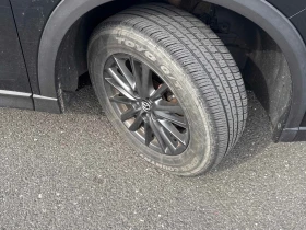 Mazda CX-5 * GS * CARFAX * БЕЗ ПЪРВОНАЧАЛНА ВНОСКА, снимка 7