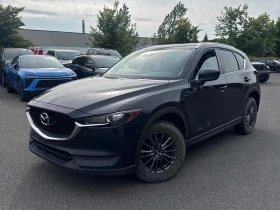 Mazda CX-5 * GS * CARFAX * БЕЗ ПЪРВОНАЧАЛНА ВНОСКА, снимка 1