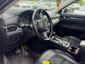 Mazda CX-5 * GS * CARFAX * БЕЗ ПЪРВОНАЧАЛНА ВНОСКА, снимка 5