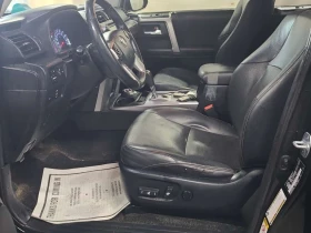 Toyota 4runner * SR5 * CARFAX * ФИНАНСИРАНЕ, снимка 5