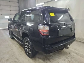 Toyota 4runner * SR5 * CARFAX * ФИНАНСИРАНЕ, снимка 4