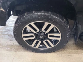 Toyota 4runner * SR5 * CARFAX * ФИНАНСИРАНЕ, снимка 6