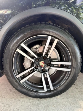 Porsche Cayenne, снимка 6