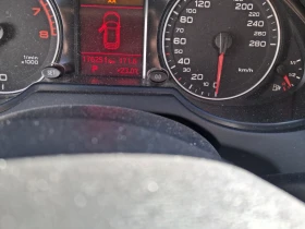 Audi Q5 2.0fsi, снимка 9