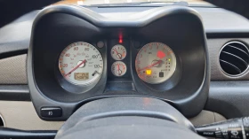 Mitsubishi Outlander 2.4, снимка 11