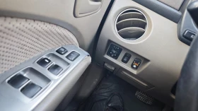 Mitsubishi Outlander 2.4, снимка 12