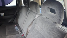 Mitsubishi Outlander 2.4, снимка 7