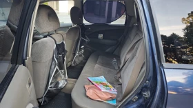 Mitsubishi Outlander 2.4, снимка 6