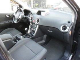 Renault Koleos 2, 0-dci-4X4-NAVI-BOSE | Mobile.bg    12