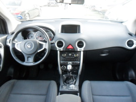 Renault Koleos 2, 0-dci-4X4-NAVI-BOSE | Mobile.bg   13