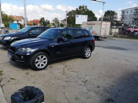 BMW X5 3d Xdrive  | Mobile.bg    6