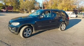 BMW X5 3d Xdrive  | Mobile.bg    5