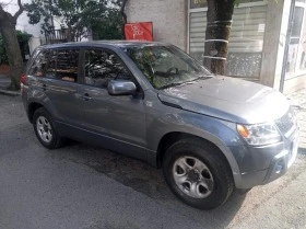 Suzuki Grand vitara 2.7 V6, снимка 1