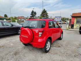 Daihatsu Terios, снимка 6