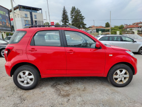 Daihatsu Terios, снимка 7