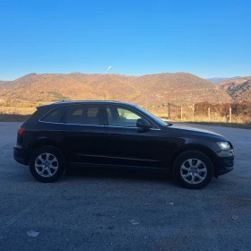 Audi Q5 3.0diesel | Mobile.bg    2