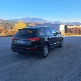 Audi Q5 3.0diesel | Mobile.bg    3