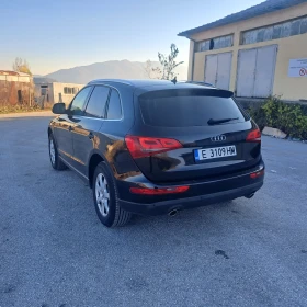 Audi Q5 3.0diesel | Mobile.bg    5