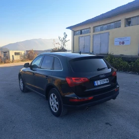 Audi Q5 3.0diesel | Mobile.bg    6